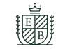 EB London Logo