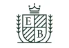 EB London Logo