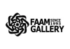 Faam Gallery Logo