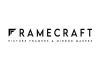 Framecraft Logo