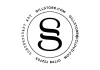 Gill Storr Art Logo