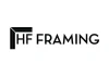 HF Framing