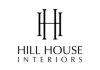 Hill House Interiors