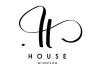 House Windsor Logo