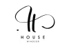 House Windsor Logo - One of our partner services
