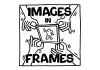 Images in Frames