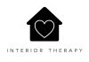 Interior Therapy Logo