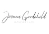 Joanna Goodchild Logo - One of our partner services