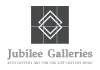 Jubilee Galleries Logo