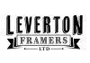 Leverton Framers Logo