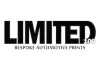 Limited100 Logo - One of our partner services