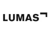 Luma Logo - One of our partner services