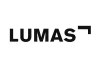 Lumas Logo