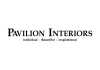 Pavillion Interiors Logo
