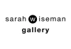 Sarah Wiseman Gallery Logo