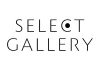 Select Gallery Logo