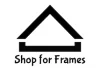 Shop for Frames Logo - One of our partner services