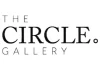 The Circle Gallery Logo - One of our partner services
