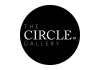 The Circle Gallery Logo