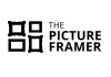 The Picture Framer Logo