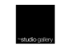 The Studio Gallery Logo - One of our partner services